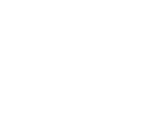 Randamu logo